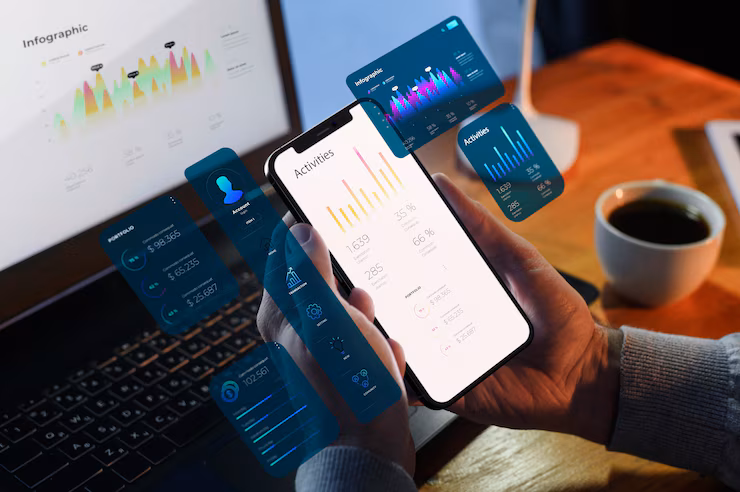 Mobile SEO